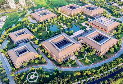 拉斯维加斯国际康复医院