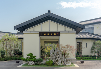 拉斯维加斯书院